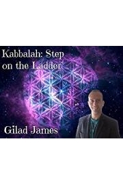 Kabbalah: Step on the Ladder