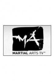 Martial Arts TV