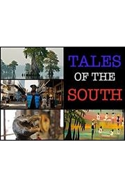 Tales of the South