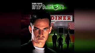 watch invasion 1997 online free