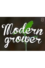 Prohbtd Modern Grower