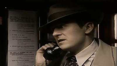 Goodnight Sweetheart Season 1 Episode 3