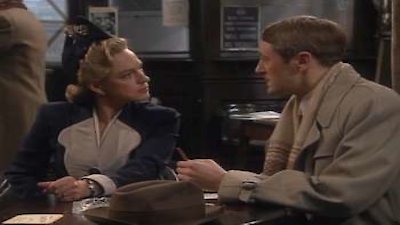 Goodnight Sweetheart Season 3 Episode 7