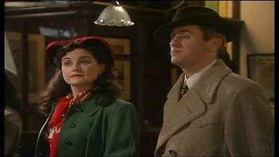 Goodnight Sweetheart Season 5 Episode 2