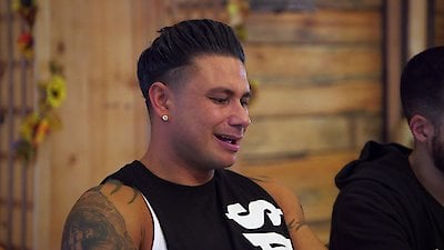 jersey shore family vacation episode 23