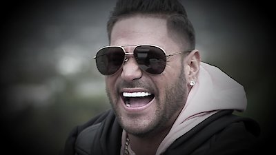 jersey shore family vacation season 3 episode 2 free online