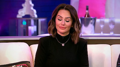 Jersey Shore: Family Vacation Season 6 Episode 36