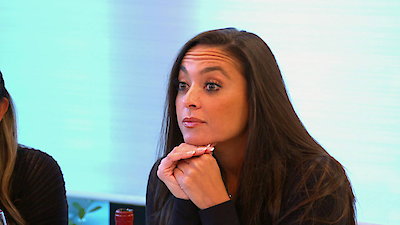 Jersey Shore: Family Vacation Season 7 Episode 7