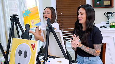 Jersey Shore: Family Vacation Season 7 Episode 12