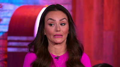 Jersey Shore: Family Vacation Season 7 Episode 17