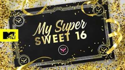 My Super Sweet 16 Season 9 Episode 3