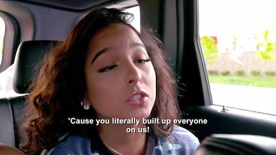 My Super Sweet 16 Season 10 Episode 6