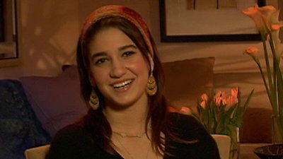 My Super Sweet 16 Season 4 Episode 14