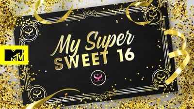 My Super Sweet 16 Season 8 Episode 6