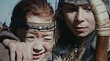 Amazons