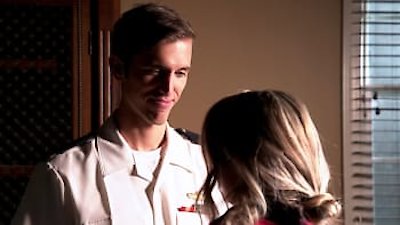 Cold Hearted Season 1 Episode 4