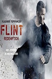 Flint: Redemption