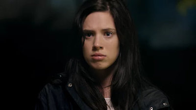 Edha Season 1 Episode 5