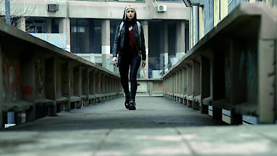 Edha Season 1 Episode 6