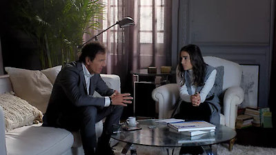 Edha Season 1 Episode 7