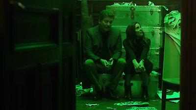 Edha Season 1 Episode 9