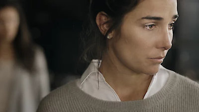 Edha Season 1 Episode 10