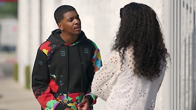 On My Block Season 4 Episode 4