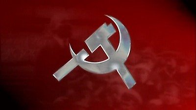 UFO Files Season 1 Episode 7