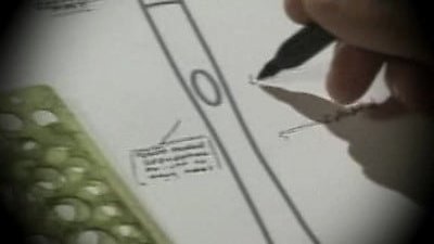 UFO Files Season 2 Episode 6