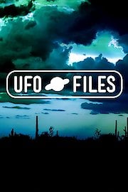 UFO Files