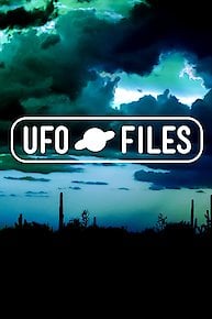 UFO Files