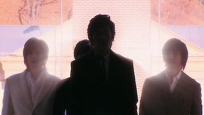 Boys Before Flowers Season 1 Episode 1