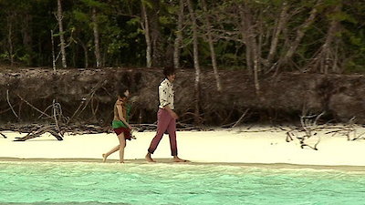 Boys Before Flowers Season 1 Episode 6