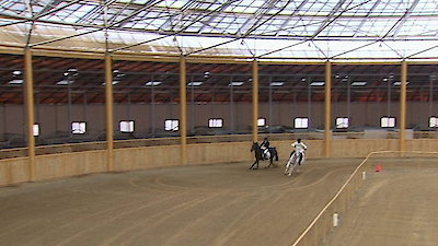 Boys Before Flowers Season 1 Episode 7