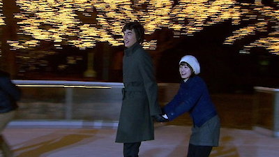 Boys Before Flowers Season 1 Episode 9