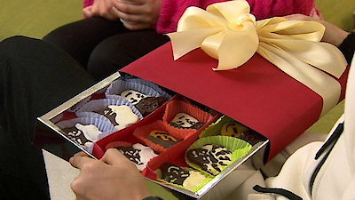 Boys Before Flowers Season 1 Episode 10