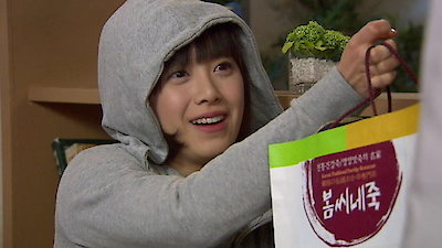 Boys Before Flowers Season 1 Episode 15