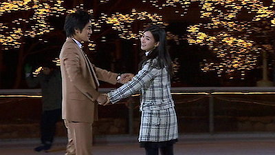 Boys Before Flowers Season 1 Episode 16