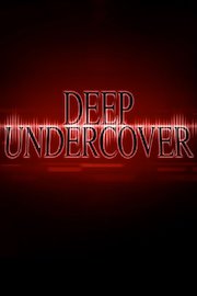 Deep Undercover Collection