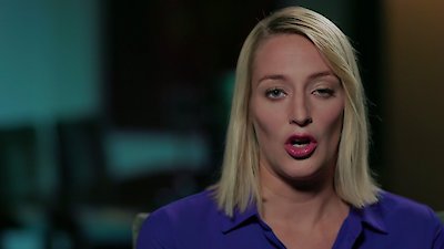 Aaron Hernandez Uncovered Season 1 Episode 102