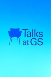 Talk at GS