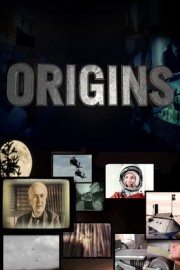Origins Collection