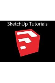 SketchUp Tutorials