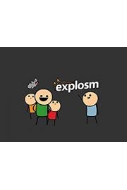 Explosm