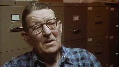 The Men Who Killed Kennedy Season 1 Episode 1