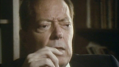 The Men Who Killed Kennedy Season 1 Episode 4