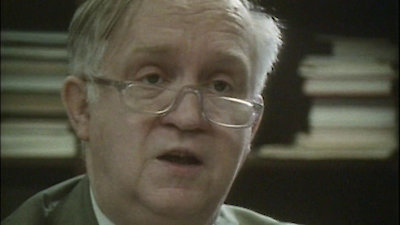 The Men Who Killed Kennedy Season 1 Episode 5