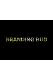 Branding Bud