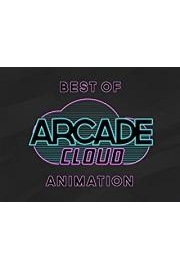 Arcade Animation