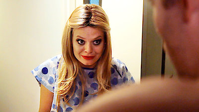 Very Mary-Kate Season 1 Episode 14